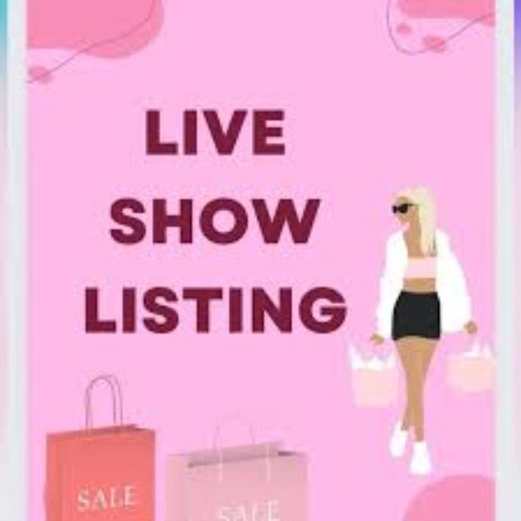 Coach Bangles Bundle - Picture 1 of 1